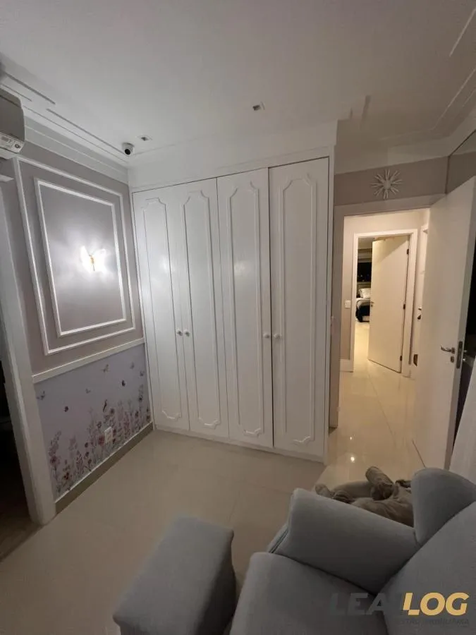 Apartamento para Venda em Cuiabá / MT no bairro Jardim Mariana