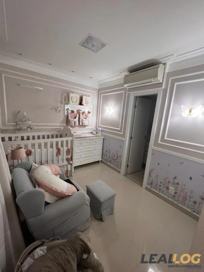 Apartamento para Venda em Cuiabá / MT no bairro Jardim Mariana