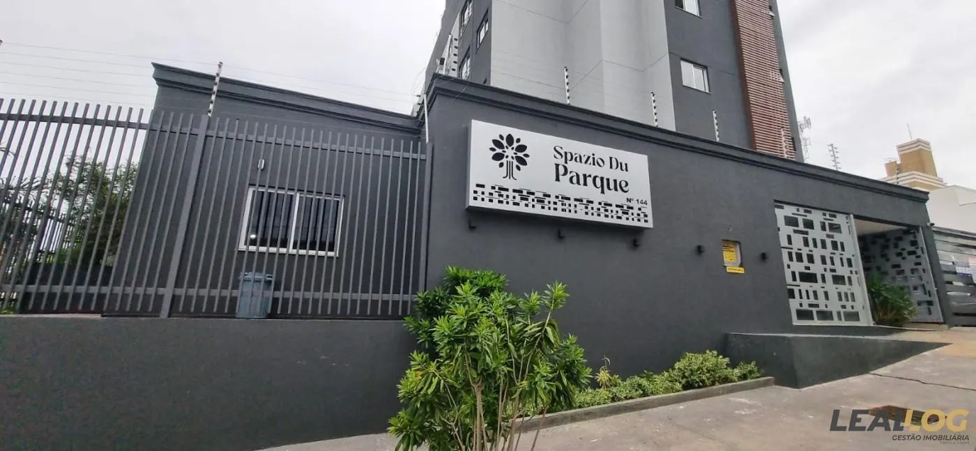 Alugo Flat mobiliado e reformado em Cuiabá MT