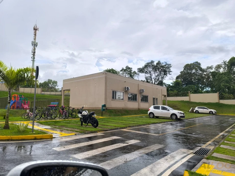 Chapada dos Bem Te VIs