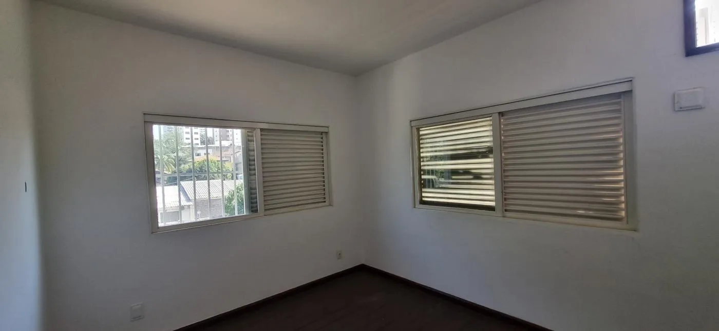 Imagens do imóveis Casa Comercial para Locação em Cuiabá / MT no bairro Goiabeiras