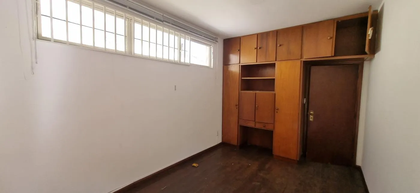 Imagens do imóveis Casa Comercial para Locação em Cuiabá / MT no bairro Goiabeiras