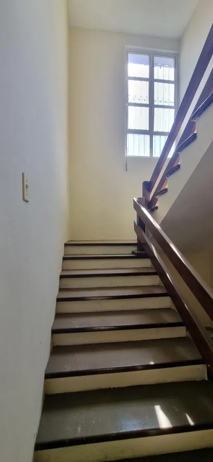 Imagens do imóveis Casa Comercial para Locação em Cuiabá / MT no bairro Goiabeiras