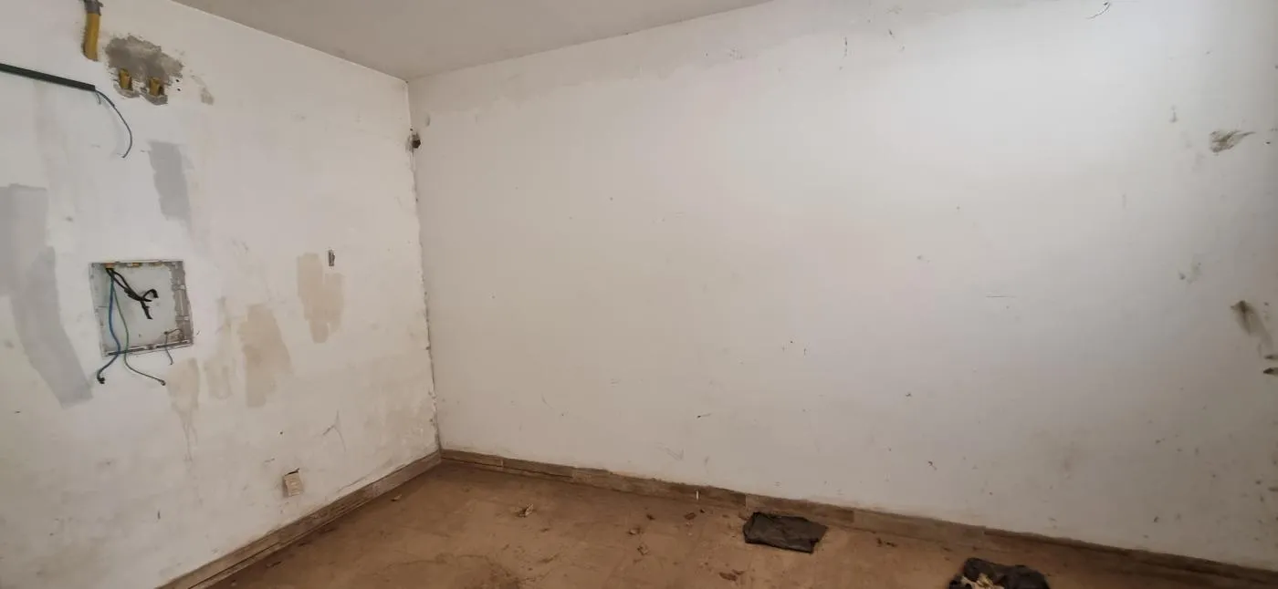 Imagens do imóveis Casa Comercial para Locação em Cuiabá / MT no bairro Goiabeiras