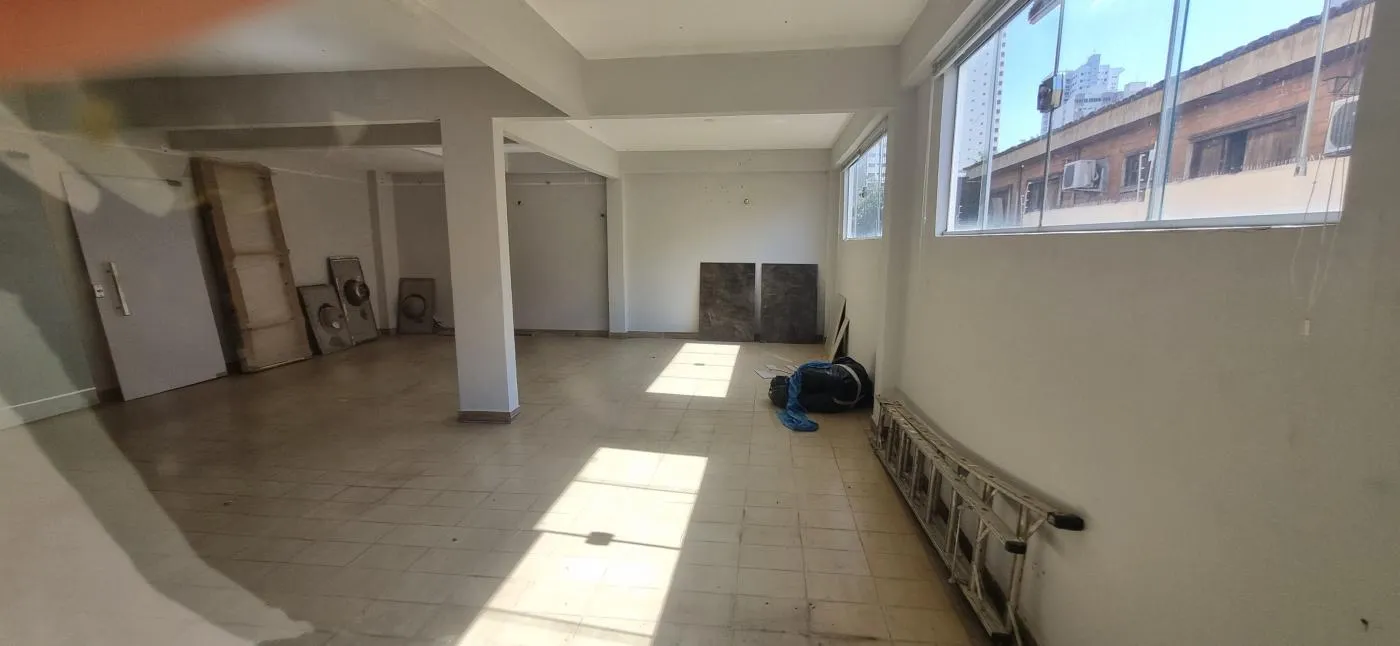 Imagens do imóveis Casa Comercial para Locação em Cuiabá / MT no bairro Goiabeiras
