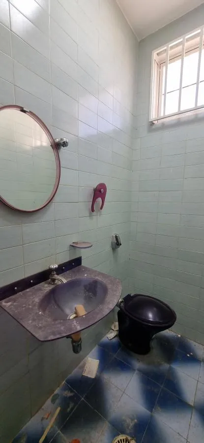 Imagens do imóveis Casa Comercial para Locação em Cuiabá / MT no bairro Goiabeiras