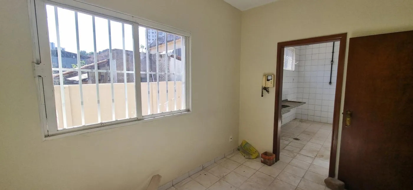 Imagens do imóveis Casa Comercial para Locação em Cuiabá / MT no bairro Goiabeiras