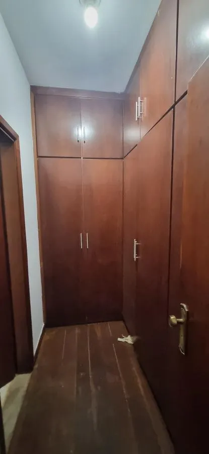 Imagens do imóveis Casa Comercial para Locação em Cuiabá / MT no bairro Goiabeiras