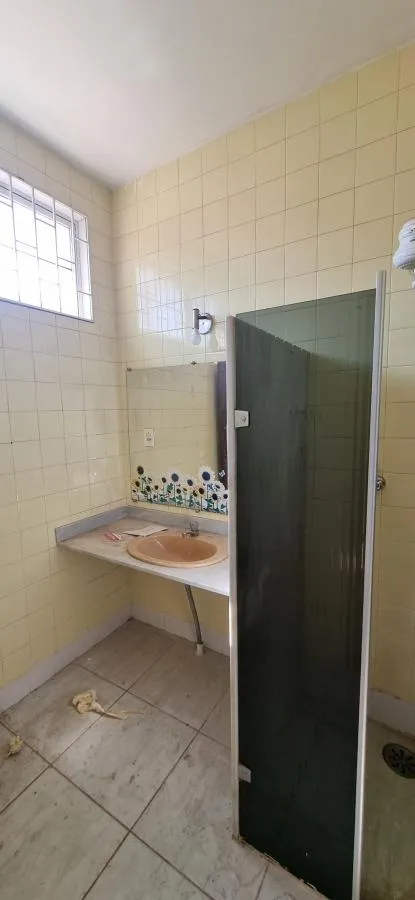 Imagens do imóveis Casa Comercial para Locação em Cuiabá / MT no bairro Goiabeiras