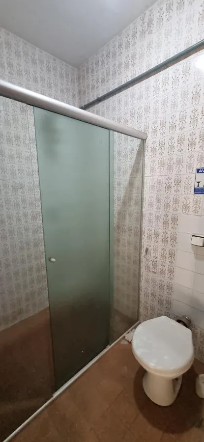 Imagens do imóveis Casa Comercial para Locação em Cuiabá / MT no bairro Goiabeiras