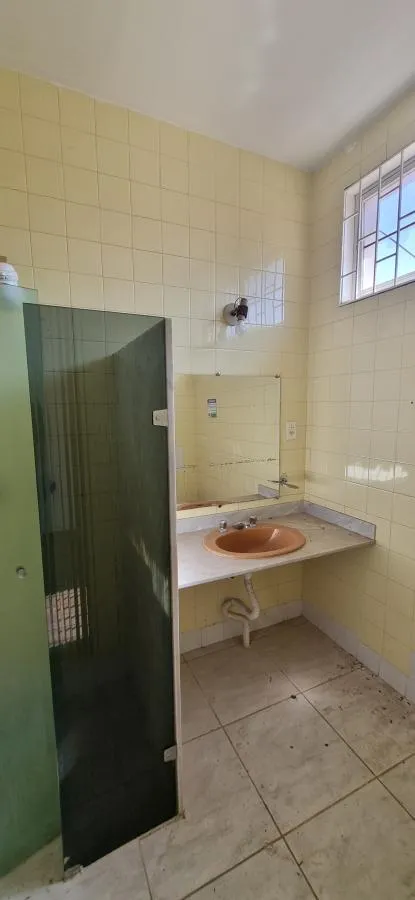 Imagens do imóveis Casa Comercial para Locação em Cuiabá / MT no bairro Goiabeiras