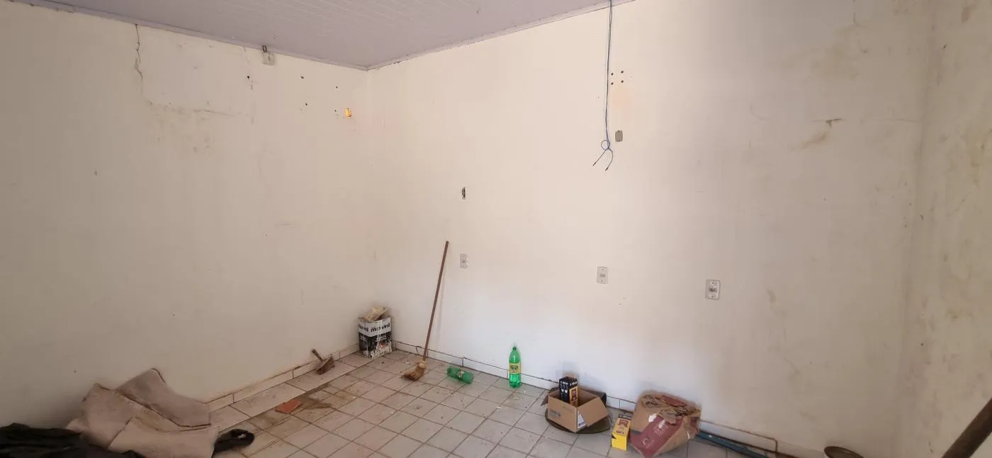 Imagens do imóveis Casa Comercial para Locação em Cuiabá / MT no bairro Goiabeiras