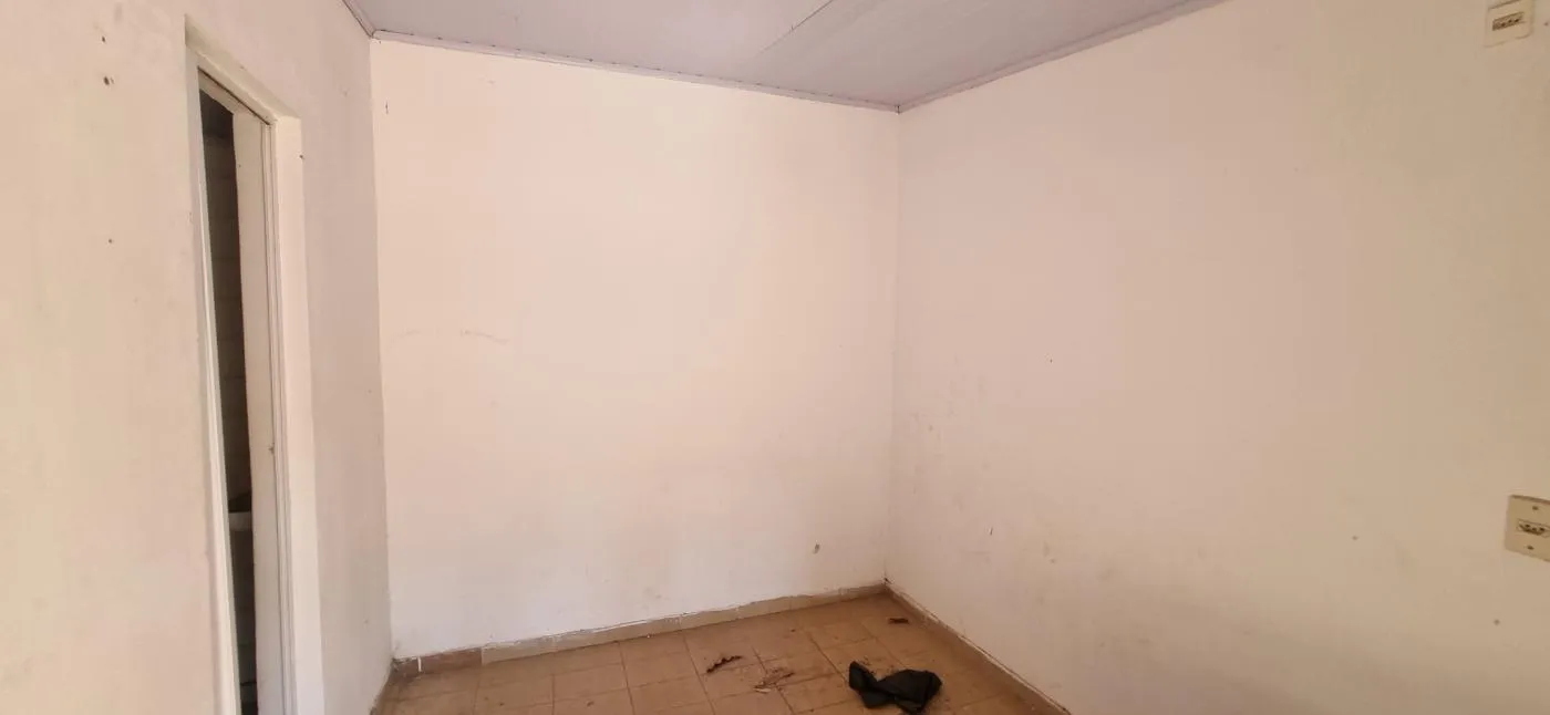 Imagens do imóveis Casa Comercial para Locação em Cuiabá / MT no bairro Goiabeiras