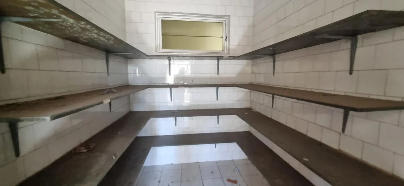 Imagens do imóveis Casa Comercial para Locação em Cuiabá / MT no bairro Goiabeiras