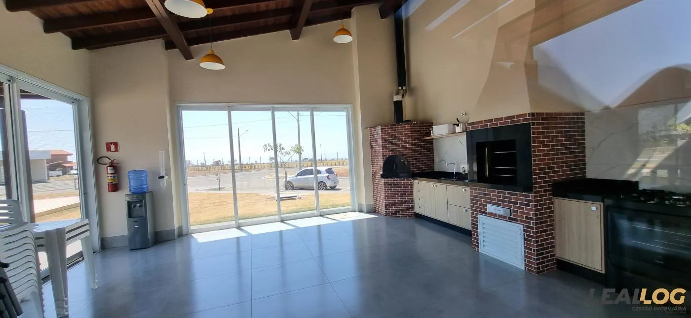 Imagens do imóveis Terreno em Condomínio para Venda em Chapada dos Guimarães / MT no bairro Bom Clima