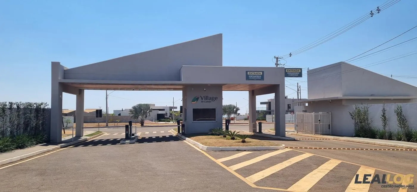 Imagens do imóveis Terreno em Condomínio para Venda em Chapada dos Guimarães / MT no bairro Bom Clima