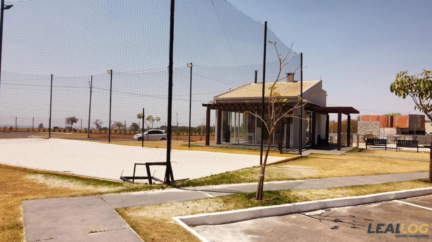 Imagens do imóveis Terreno em Condomínio para Venda em Chapada dos Guimarães / MT no bairro Bom Clima