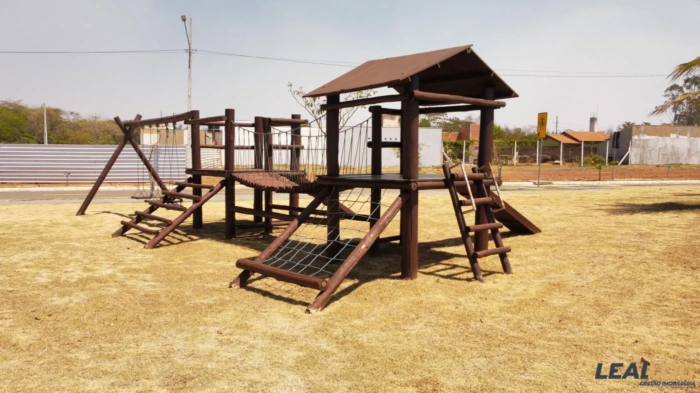 Imagens do imóveis Terreno em Condomínio para Venda em Chapada dos Guimarães / MT no bairro Bom Clima