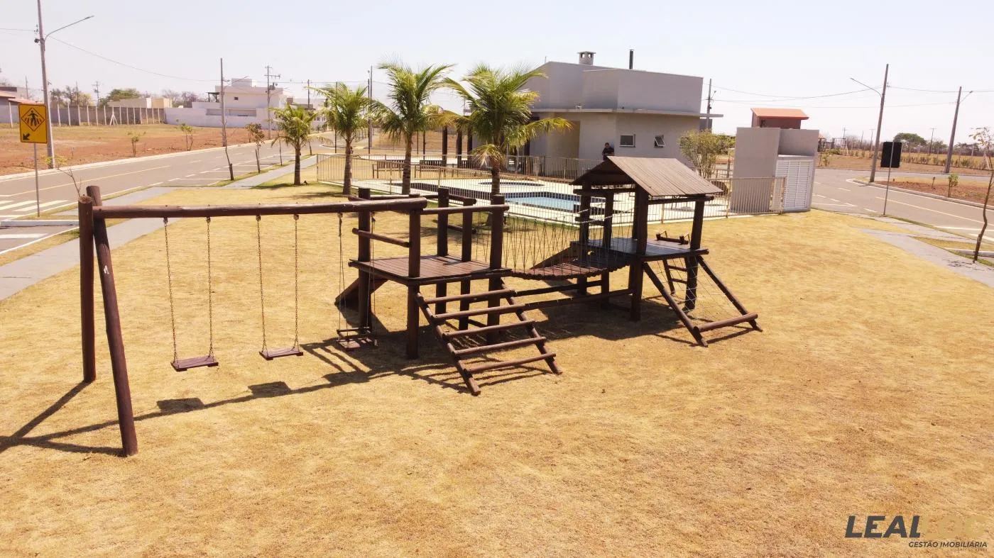 Imagens do imóveis Terreno em Condomínio para Venda em Chapada dos Guimarães / MT no bairro Bom Clima