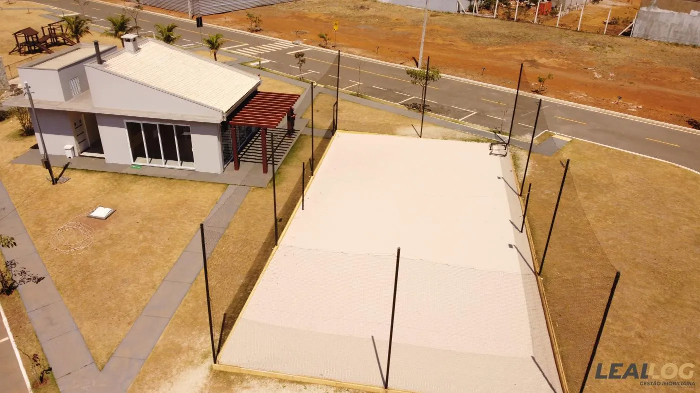 Imagens do imóveis Terreno em Condomínio para Venda em Chapada dos Guimarães / MT no bairro Bom Clima