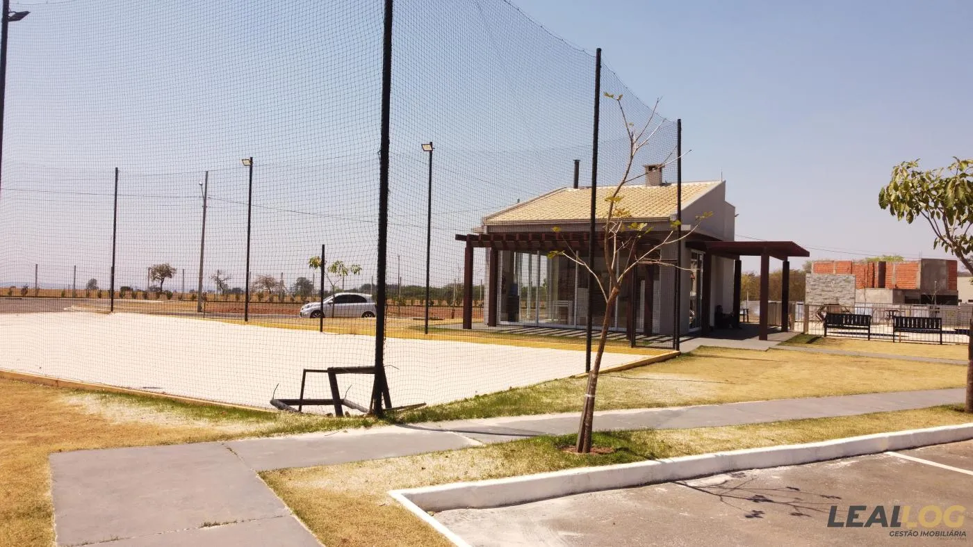 Imagens do imóveis Terreno em Condomínio para Venda em Chapada dos Guimarães / MT no bairro Bom Clima