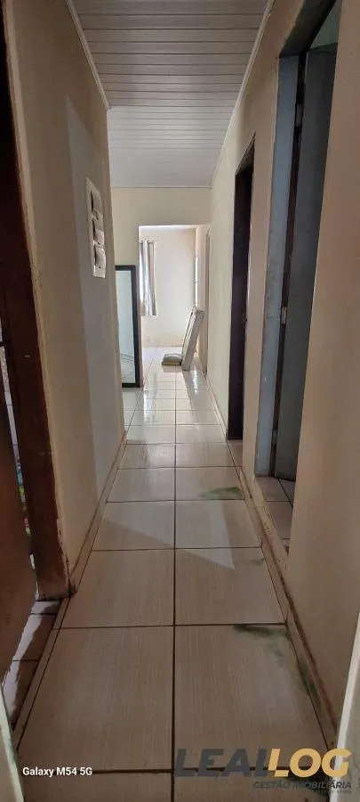 Imagens do imóveis Casa para Venda em Cuiabá / MT no bairro Parque Atalaia