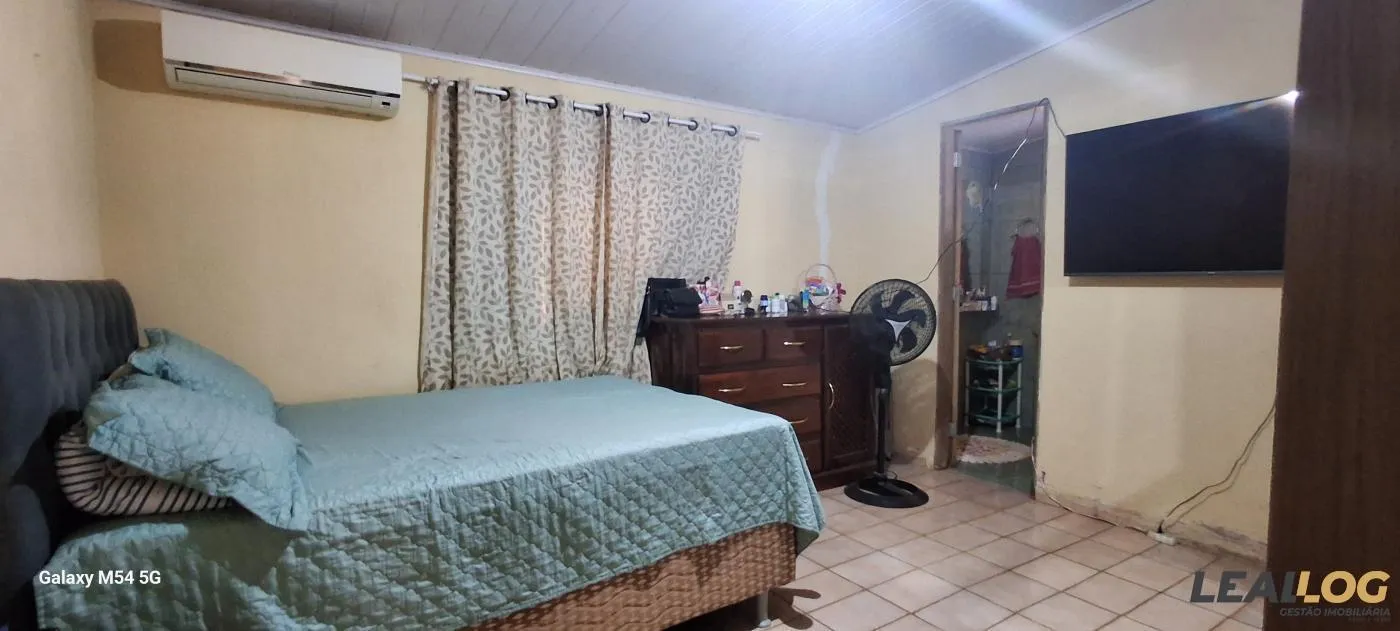 Imagens do imóveis Casa para Venda em Cuiabá / MT no bairro Parque Atalaia