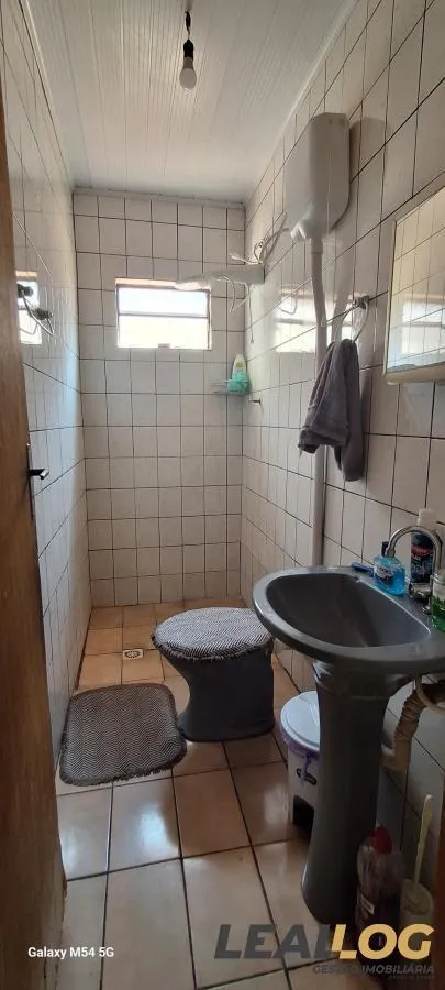 Imagens do imóveis Casa para Venda em Cuiabá / MT no bairro Parque Atalaia