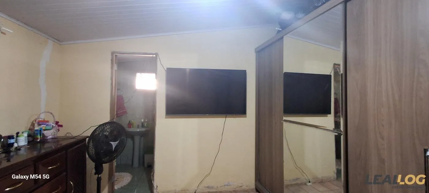 Imagens do imóveis Casa para Venda em Cuiabá / MT no bairro Parque Atalaia