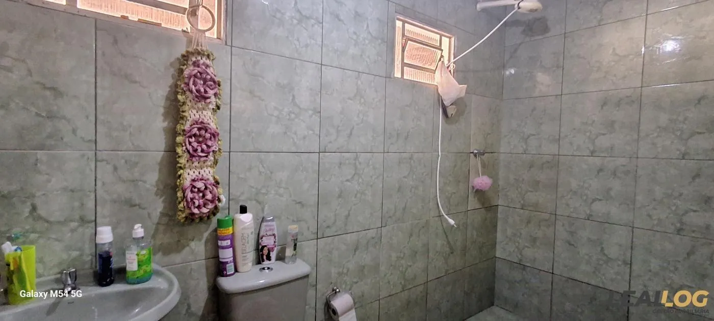 Imagens do imóveis Casa para Venda em Cuiabá / MT no bairro Parque Atalaia