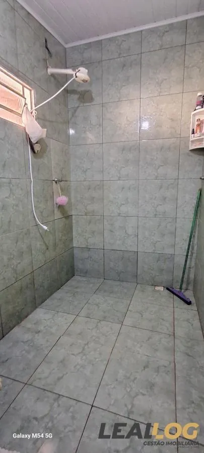 Imagens do imóveis Casa para Venda em Cuiabá / MT no bairro Parque Atalaia