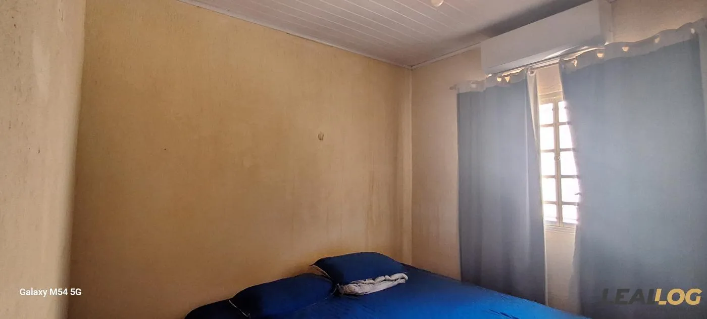 Imagens do imóveis Casa para Venda em Cuiabá / MT no bairro Parque Atalaia