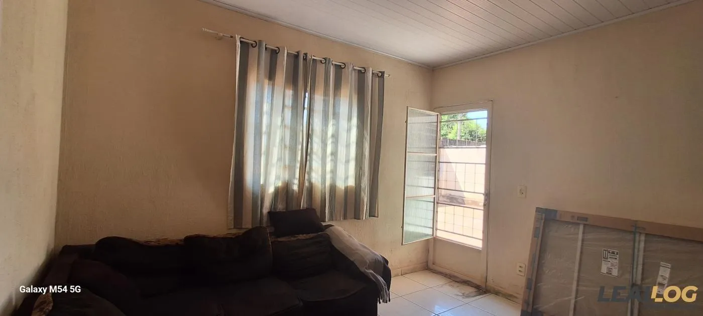 Imagens do imóveis Casa para Venda em Cuiabá / MT no bairro Parque Atalaia