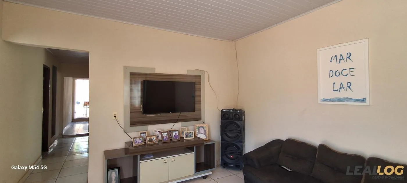 Imagens do imóveis Casa para Venda em Cuiabá / MT no bairro Parque Atalaia