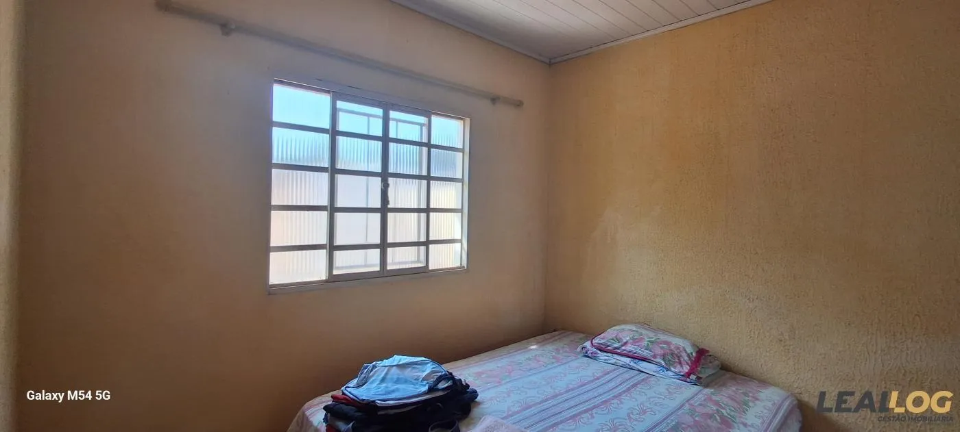 Imagens do imóveis Casa para Venda em Cuiabá / MT no bairro Parque Atalaia