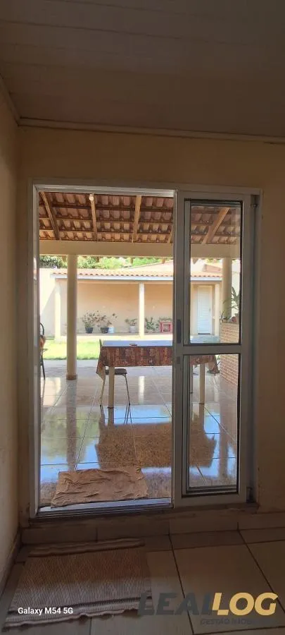 Imagens do imóveis Casa para Venda em Cuiabá / MT no bairro Parque Atalaia