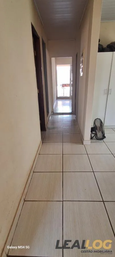 Imagens do imóveis Casa para Venda em Cuiabá / MT no bairro Parque Atalaia