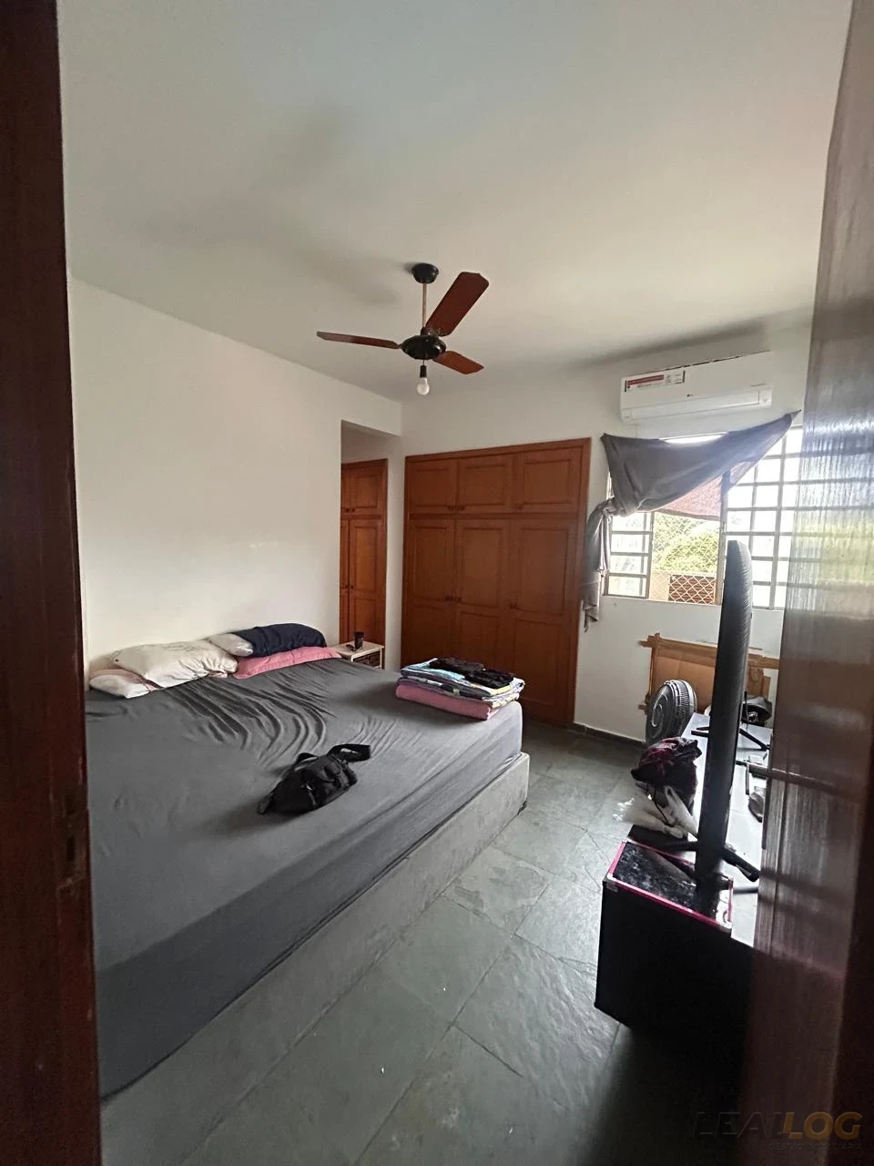 Imagens do imóveis APARTAMENTO Á VENDA BAIRRO ARÁES