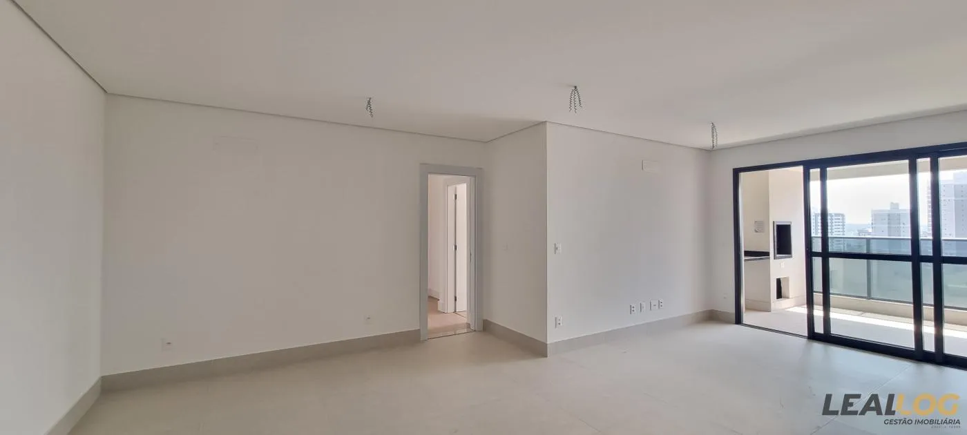 Apartamento para Venda em Cuiabá / MT no bairro Jardim Aclimação