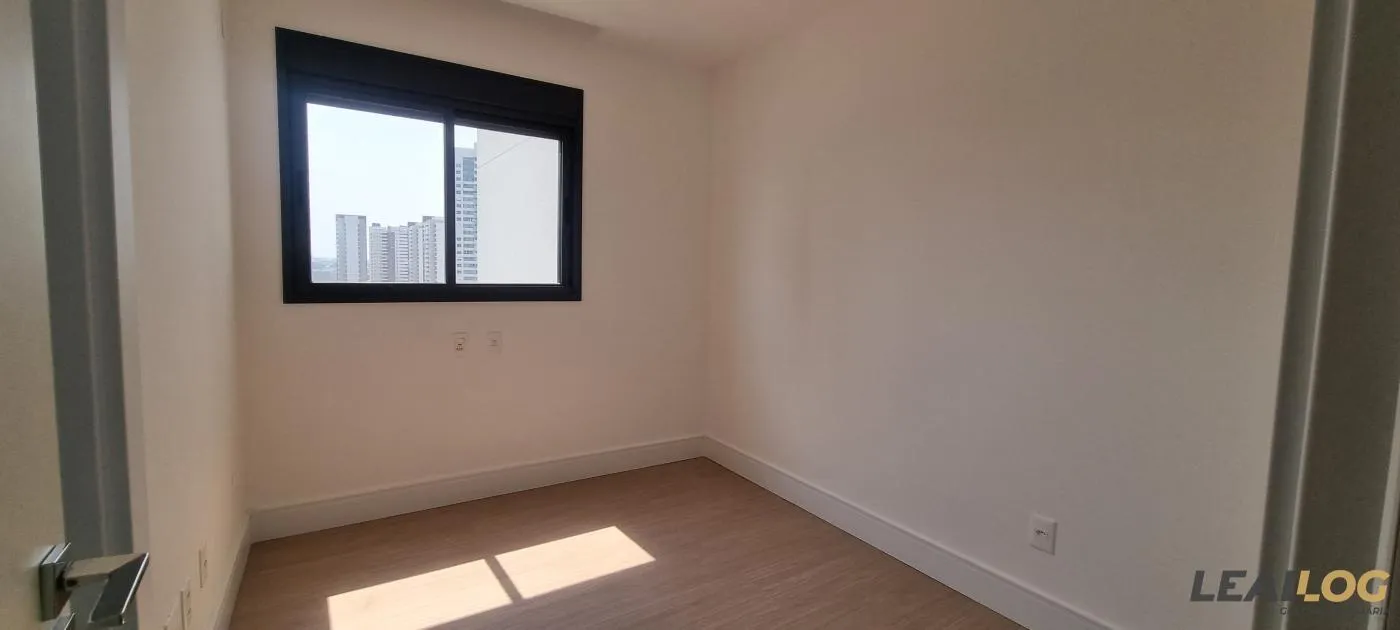 Apartamento para Venda em Cuiabá / MT no bairro Jardim Aclimação