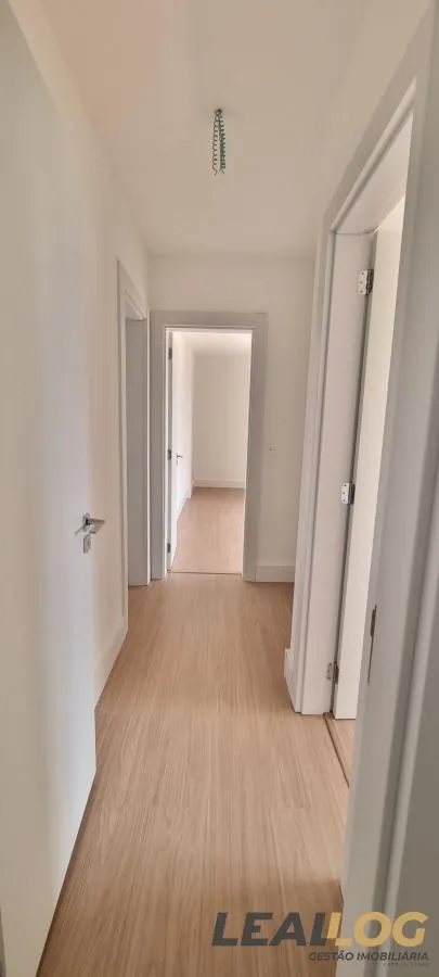 Apartamento para Venda em Cuiabá / MT no bairro Jardim Aclimação