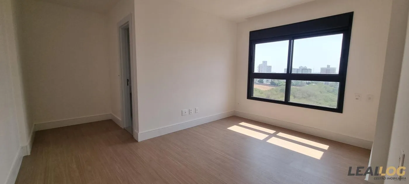 Apartamento para Venda em Cuiabá / MT no bairro Jardim Aclimação