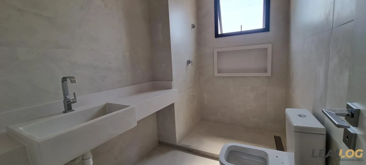 Apartamento para Venda em Cuiabá / MT no bairro Jardim Aclimação