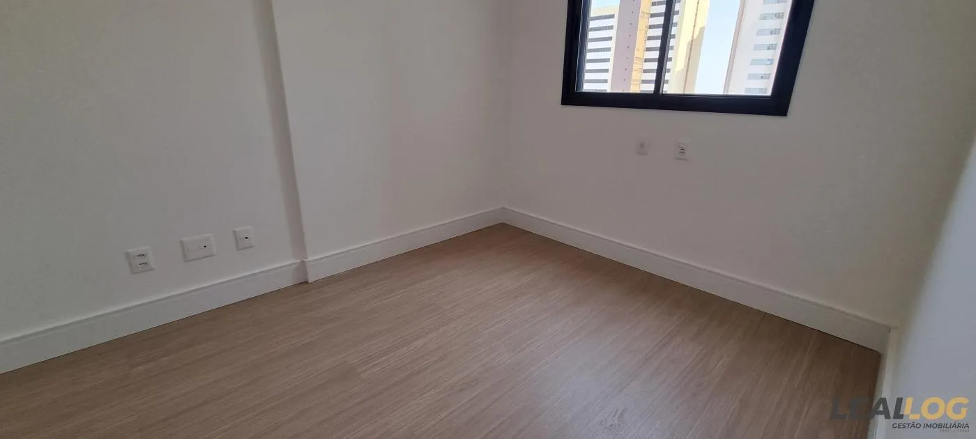 Apartamento para Venda em Cuiabá / MT no bairro Jardim Aclimação