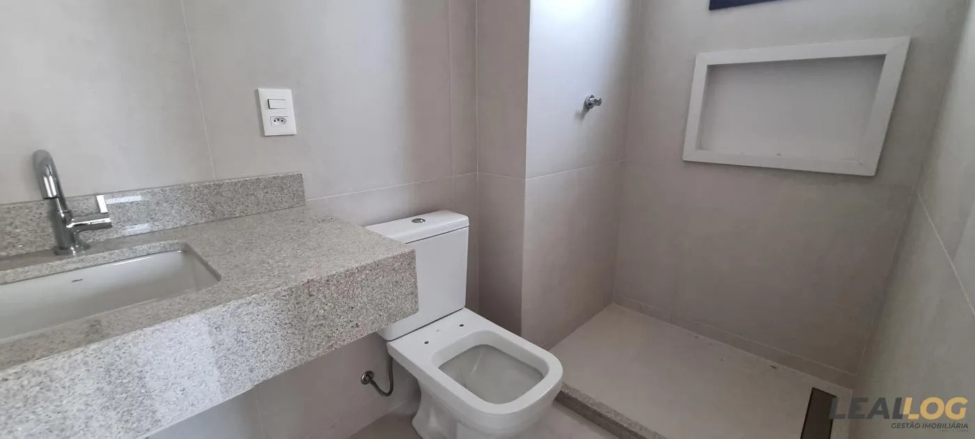 Apartamento para Venda em Cuiabá / MT no bairro Jardim Aclimação