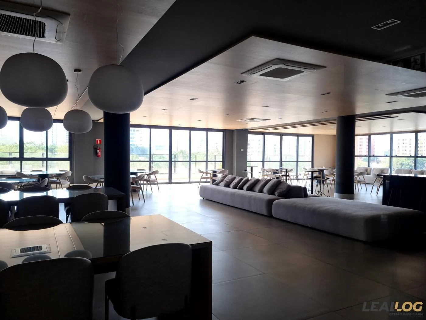 Apartamento para Venda em Cuiabá / MT no bairro Jardim Aclimação