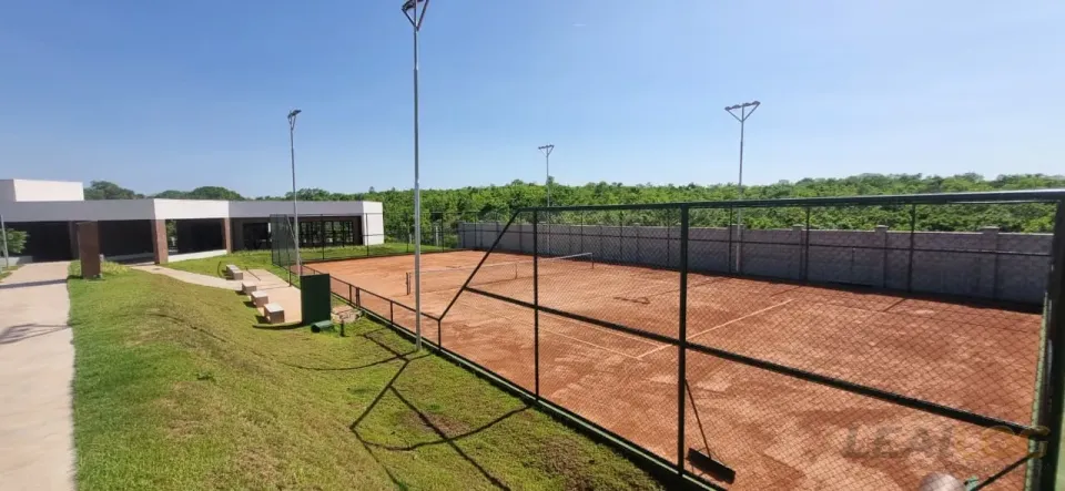 Imagens do imóveis Terreno em condomínio para Venda em Cuiabá / MT