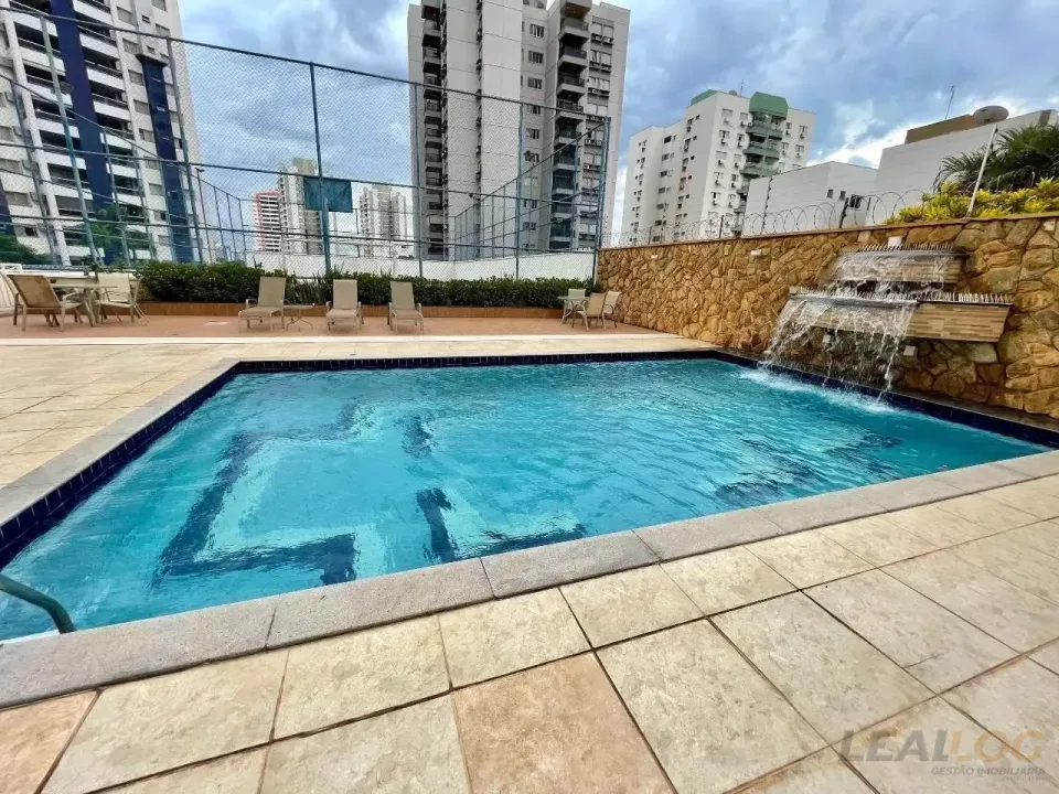 Imagens do imóveis APARTAMENAPARTAMENTO MOBILIADO PARA LOCAÇÃO – EDIFÍCIO SOLAR GAUDÍTO MOBILIADO PARA LOCAÇÃO – EDIFÍCIO SOLAR GAUDÍ