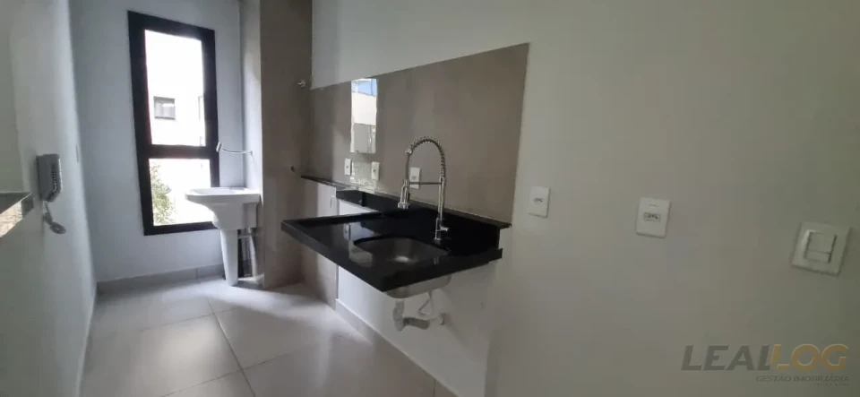 Imagens do imóveis Apartamento para Locação
