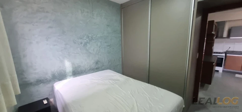 Imagens do imóveis FLAT /LOCAÇÃO